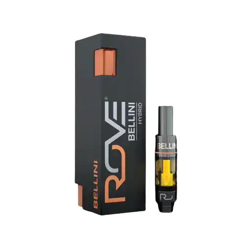 ROVE Bellini 1m - Hibrida 89%