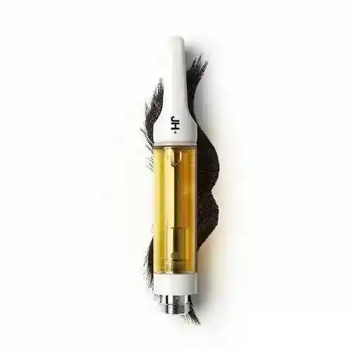 BLOOM Jack Herer 1ml - Sativa 82,89%