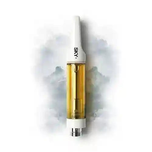 BLOOM Skywalker 1ml - Indica 84,96%