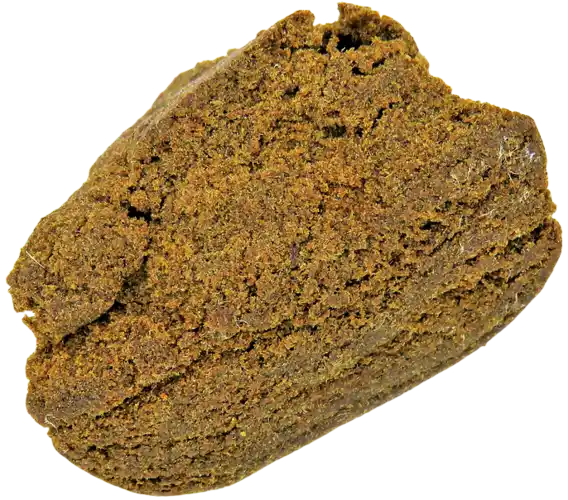 Lemon Haze - Sabor Cítrico Sativa para Revigorar a Mente