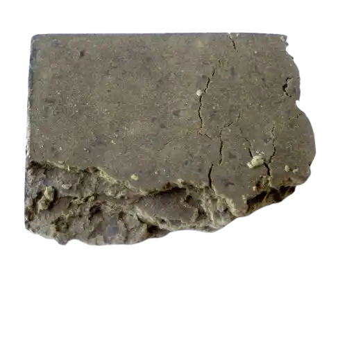 Sour Diesel, frequentemente abreviado como "Sour D", é uma das cepas sativa dominantes mais reconhecidas e celebradas no mundo da cannabis. Com raízes na Califórnia, essa cepa se destaca por suas propriedades revigorantes e efeitos energizantes. Perfil de Sabor e Aroma: Como seu nome sugere, Sour Diesel apresenta um aroma inconfundivelmente pungente, reminiscente de diesel, complementado por sutis notas cítricas que invocam uma sensação fresca e vibrante. No paladar, este perfil combustível é suavizado por tons cítricos e herbáceos, proporcionando uma experiência saborosa que permanece na boca por um tempo.