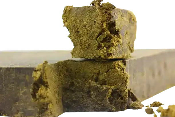 Express Pineapple - Sativa Energizante com Notas Tropicais